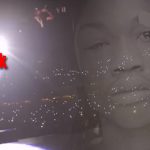 Free Meek Series