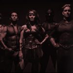The Boys Amazon Series