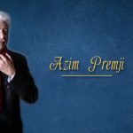 Azim Premji
