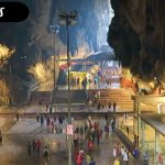 Batu Caves, Malaysia