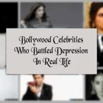 Bollywood Celebrities Who Fought Depression and Stress