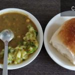 Cafe Tato’s, Panaji