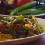 Caravela Café and Bistro, Panaji