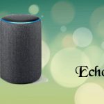 Echo Plus
