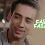 Fastey Fasaatey
