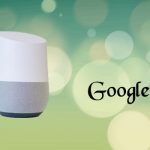 Google Home