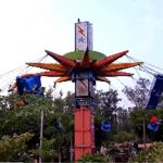 Hardy’s World Dry Park
