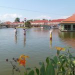 Hua Hin, Thailand