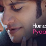 Hume Tumse Pyaar Kitna