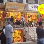 Hyderabad, Telangana