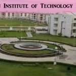Indian Institute of Technology Kanpur