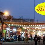 Jaipur, Rajasthan