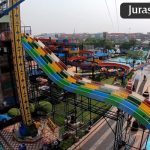 Jurasik Park Inn