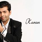 Karan Johar
