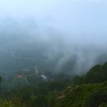 Kasauli Hill Station in Himachal Pradesh