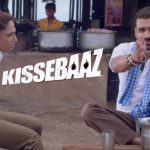Kissebaaz
