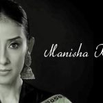 Manisha Koirala
