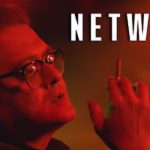 Network