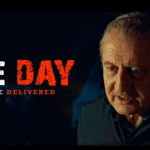One Day: Justice Delivered