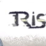 Rise
