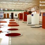 Sulabh International Museum of Toilets, Delhi