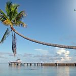 Sulawesi, Indonesia