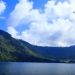 Sumatra, Indonesia