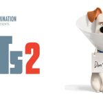 The Secret Life of Pets 2