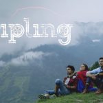 TVF Tripling