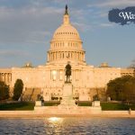 Washington, D.C., United States