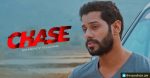 Chase – No Mercy to Crime