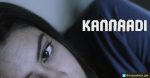 Kannaadi
