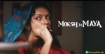 Moksh to Maya