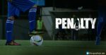 Penalty