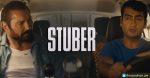 Stuber