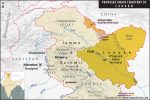 Ladakh-UT