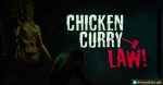 Chicken Curry Law