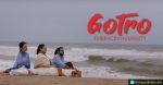 Gotro