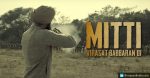 Mitti: Virasat Babbaran Di
