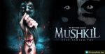 Mushkil