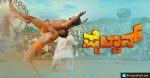 Pailwaan