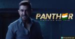 Panther