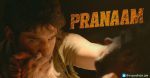 Pranaam