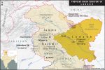 Ladakh-UT