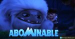 Abominable