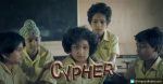 Cypher – Shoonya Se Shikhar Tak