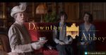 Downton Abbey