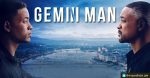 Gemini Man