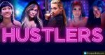 Hustlers