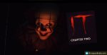 It Chapter Two